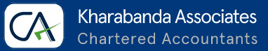Kharabanda Associates